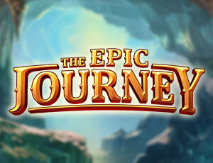 The Epic Journey