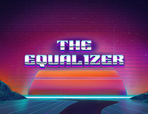 The Equalizer