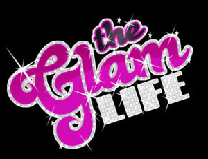 The Glam Life