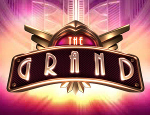 The Grand