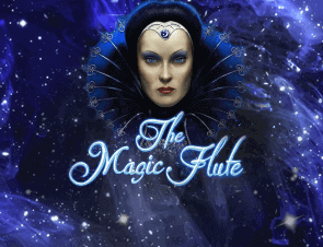 The Magic Flute