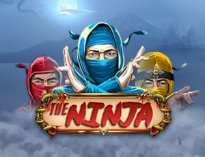 The Ninja