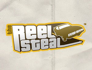 The Reel Steal