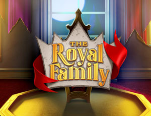 The Royal Family