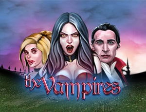 The Vampires