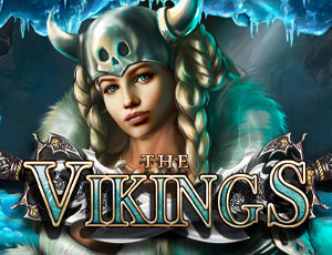 The Vikings