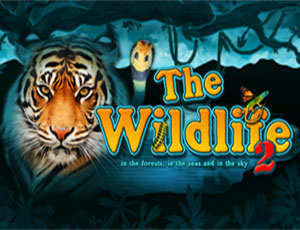 The Wildlife 2