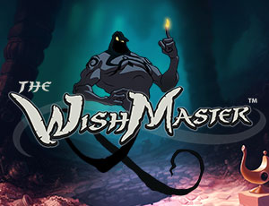 The Wishmaster