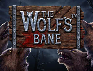 The Wolf's Bane
