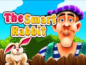 The Smart Rabbit
