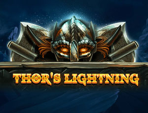 Thor's Lightning