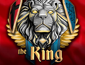 The King