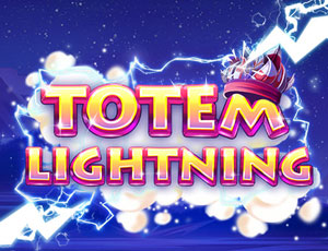 Totem Lightning