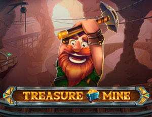 Treasure Mine