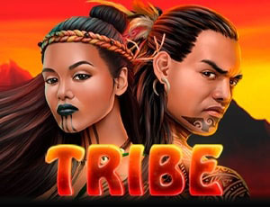 Tribe
