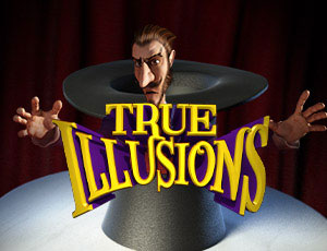True Illusions