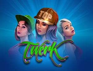 Twerk