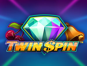 Twin Spin