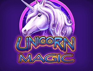 Unicorn Magic