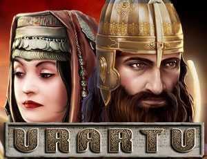 Urartu