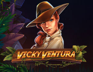 Vicky Ventura