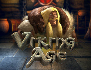 Viking Age