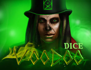 Voodoo Dice
