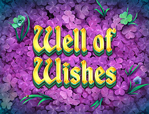 Well of Wishes