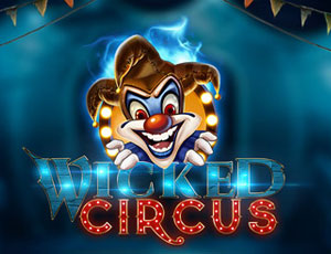 Wicked Circus