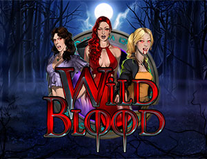 Wild Blood