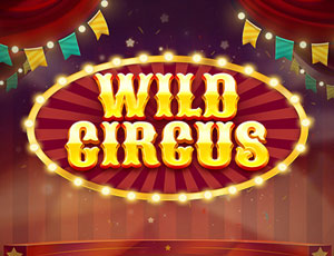 Wild Circus
