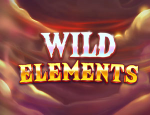 Wild Elements