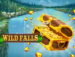 Wild Falls