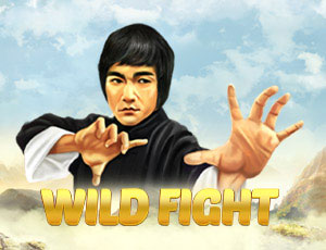 Wild Fight