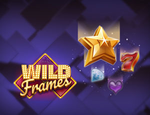 Wild Frames
