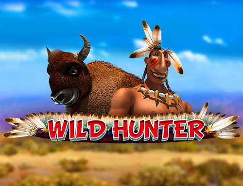 Wild Hunter