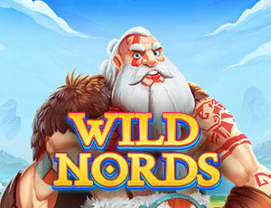 Wild Nords