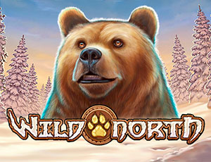 Wild North