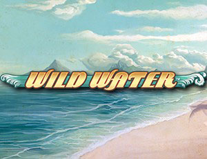 Wild Water