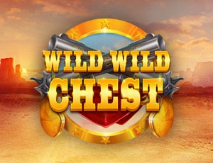Wild Wild Chest