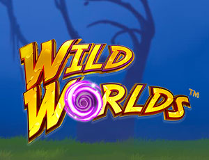 Wild Worlds