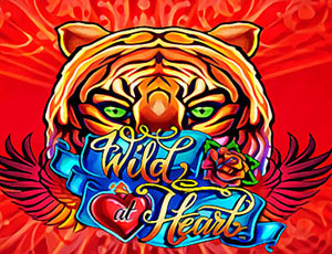Wild at Heart