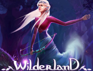 Wilderland
