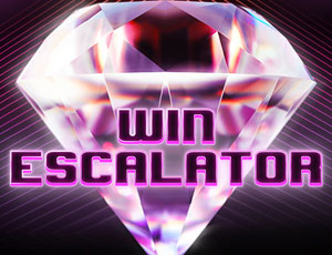 Win Escalator