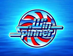 Win Spinner