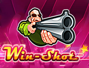 Win Shot