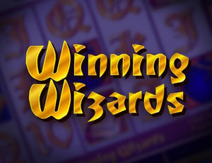 Winning Wizards