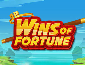 Wins of Fortune