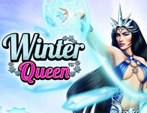 Winter Queen