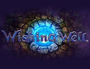 Wishing Well
